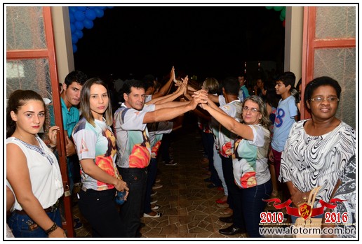 rolim de moura